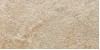 A5NE Norde Oro R10 30x60