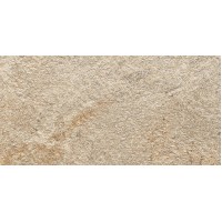 A5NE Norde Oro R10 30x60