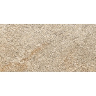 A5NE Norde Oro R10 30x60