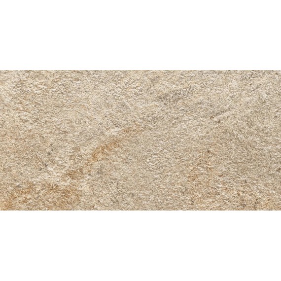 Керамогранит A5NE Norde Oro R10 30x60