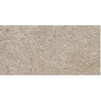 A5NF Norde Platino R10 30x60