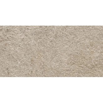 A5NF Norde Platino R10 30x60