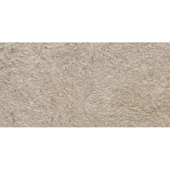 Керамогранит A5NF Norde Platino R10 30x60