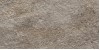 A5NG Norde Piombo R10 30x60