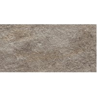 A5NG Norde Piombo R10 30x60
