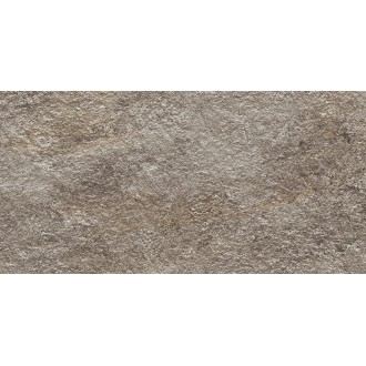 A5NG Norde Piombo R10 30x60