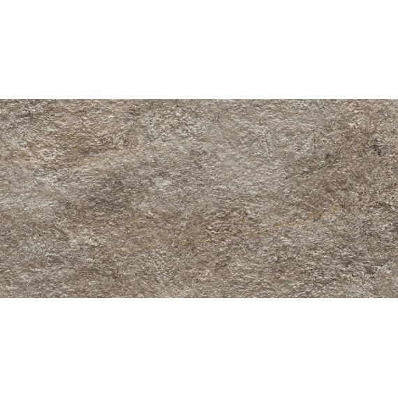 Керамогранит A5NG Norde Piombo R10 30x60