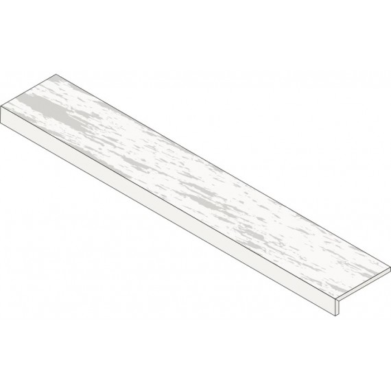 Ступени A5O1 Prism Fog Elemento L Grip 33x120