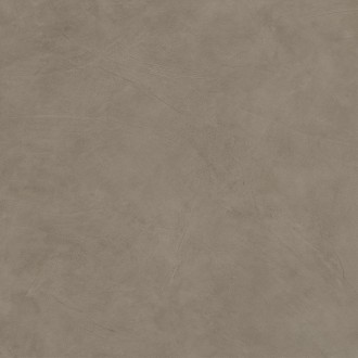 A5OI Prism Suede Grip 120x120