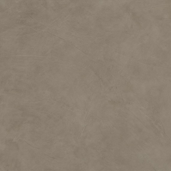 Керамогранит A5OI Prism Suede Grip 120x120