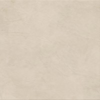 A5OJ Prism Cord Grip 120x120