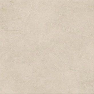 A5OJ Prism Cord Grip 120x120