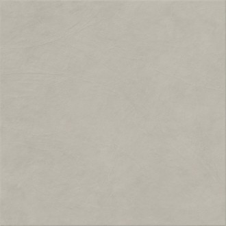 A5OK Prism Cloud Grip 120x120