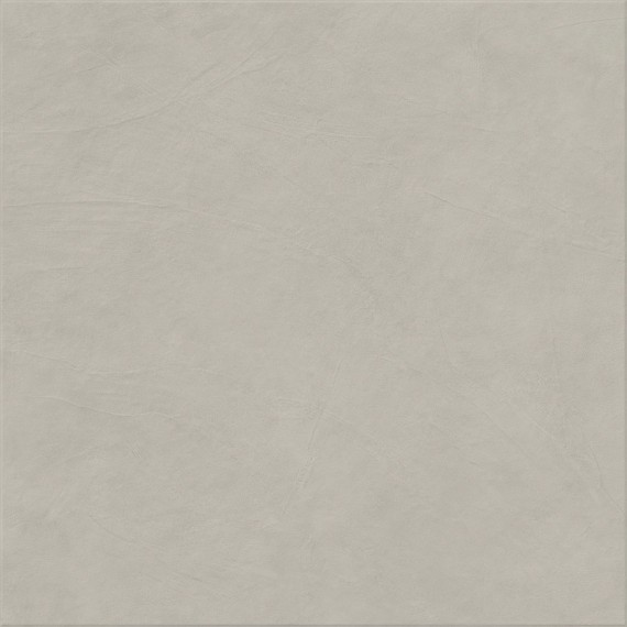 Керамогранит A5OK Prism Cloud Grip 120x120