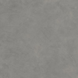 A5OL Prism Fog Grip 120x120