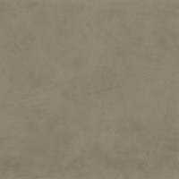 A5OM Prism Suede 20mm 120x120