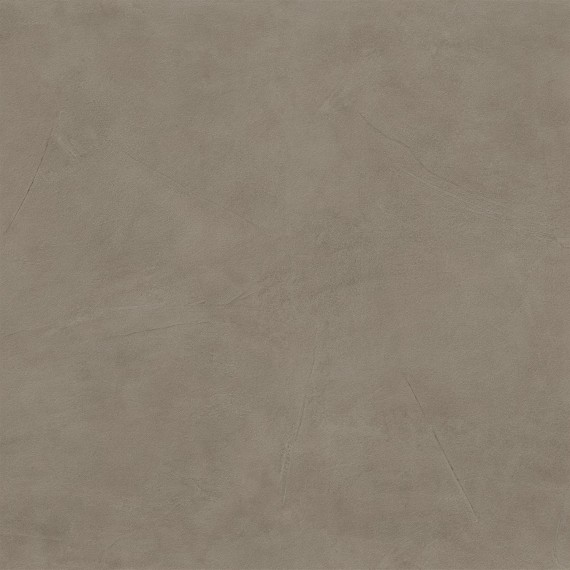 Керамогранит A5OM Prism Suede 20mm 120x120