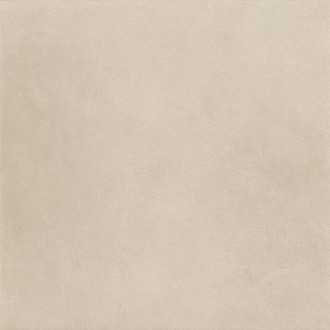 A5ON Prism Cord 20mm 120x120