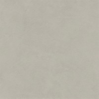 A5OO Prism Cloud 20mm 120x120