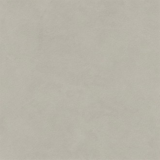 A5OO Prism Cloud 20mm 120x120