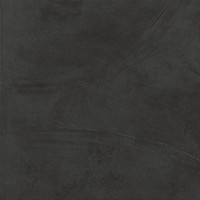 A5R0 Prism Graphite Silk 60x60
