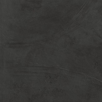 A5R0 Prism Graphite Silk 60x60