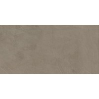 A5R2 Prism Suede Silk 30x60