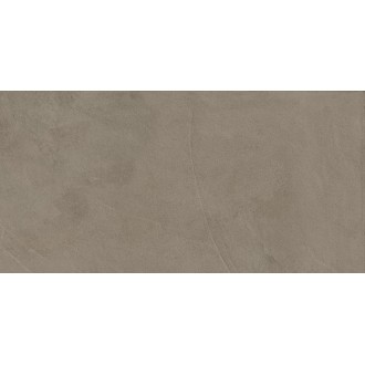 A5R2 Prism Suede Silk 30x60