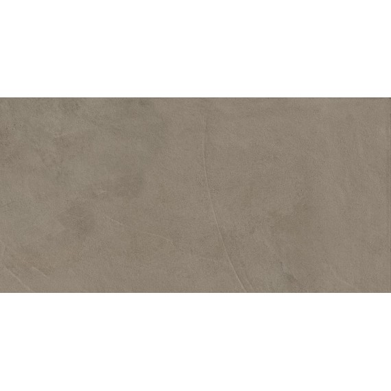 Керамогранит A5R2 Prism Suede Silk 30x60