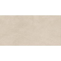 A5R6 Prism Cord Silk 30x60