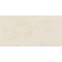 A5R7 Prism Cotton Silk 30x60