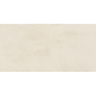 A5R7 Prism Cotton Silk 30x60