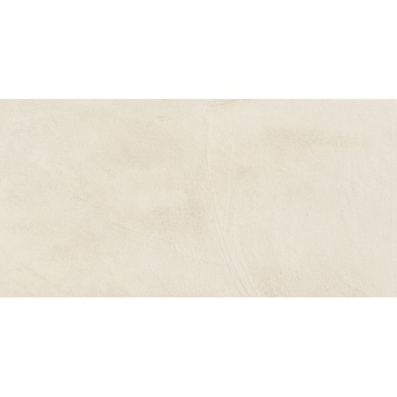 Керамогранит A5R7 Prism Cotton Silk 30x60