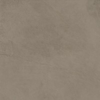 A5RV Prism Suede Silk 60x60