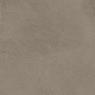 A5RV Prism Suede Silk 60x60
