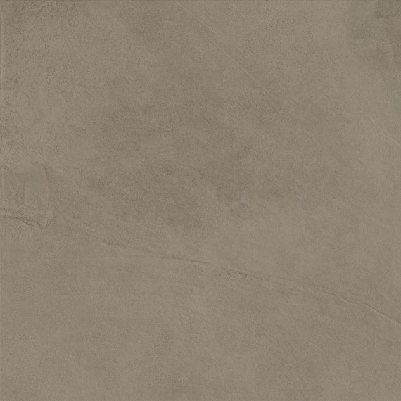 Керамогранит A5RV Prism Suede Silk 60x60