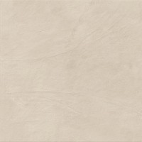 A5RW Prism Cord Silk 60x60