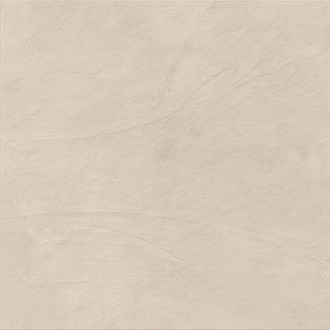 A5RW Prism Cord Silk 60x60