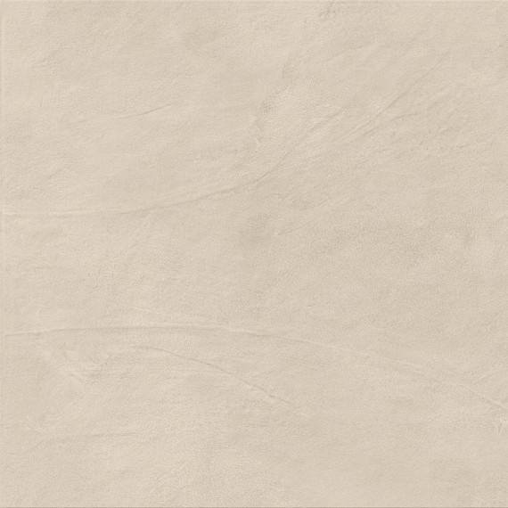 Керамогранит A5RW Prism Cord Silk 60x60