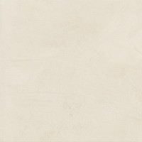 A5RX Prism Cotton Silk 60x60