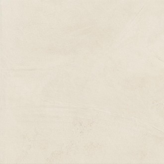 A5RX Prism Cotton Silk 60x60