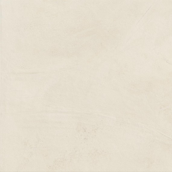 Керамогранит A5RX Prism Cotton Silk 60x60