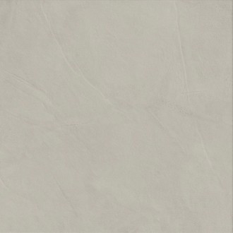 A5RY Prism Cloud Silk 60x60