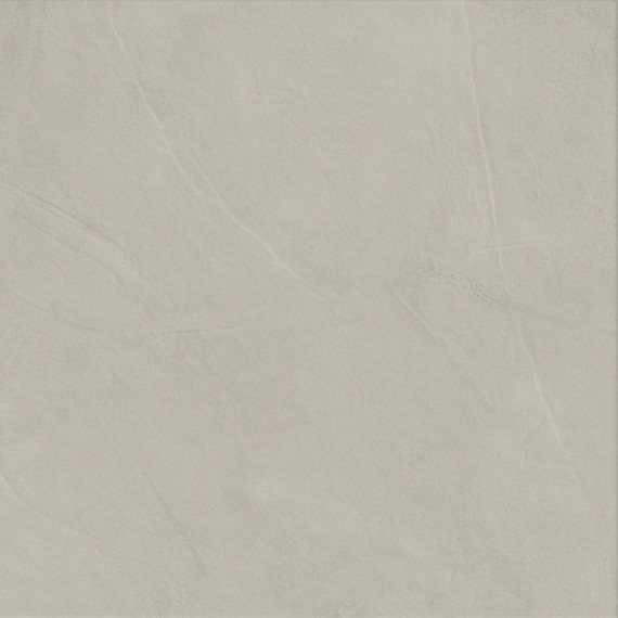 Керамогранит A5RY Prism Cloud Silk 60x60