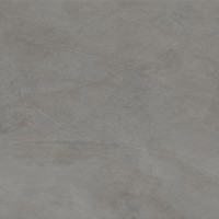 A5RZ Prism Fog Silk 60x60