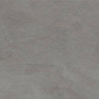 A5RZ Prism Fog Silk 60x60