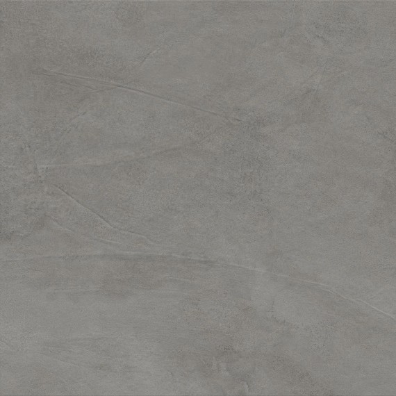 Керамогранит A5RZ Prism Fog Silk 60x60