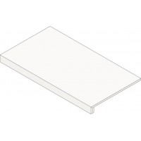 A5S5 Prism Fog Scalino Silk 33x60