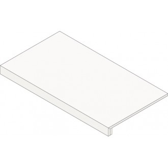 A5S5 Prism Fog Scalino Silk 33x60