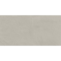 A5SA Prism Cloud Silk 30x60